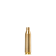 Norma Rifle Brass 243 WIN (50 Pack) (NO20260017)