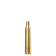 Norma Rifle Brass 25-06 REM (50 Pack) (NO20264117)