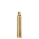 Norma Rifle Brass 300 WHBY MAG (50 Pack) (NO20276607)