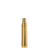 Norma Rifle Brass 338 WIN MAG (50 Pack) (NO20285047)