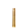 Norma Rifle Brass 375 H&H MAG (50 Pack) (NO20295017)