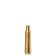 Norma Rifle Brass 6.5x55 SE (50 Pack) (NO20265517)