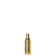 Norma Rifle Brass 6mm NORMA BR (50 Pack) (NO10260152)