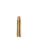 Norma Rifle Brass 7.7x58 JAP (50 Pack) (NO20277217)