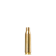 Norma Rifle Brass 7mm-08 REM (50 Pack) (NO20270222)