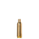 Norma Rifle Brass 7.5x54 MAS (50 Pack)