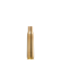 Norma Rifle Brass 7x57 MAUS (50 Pack) (NO20270017)