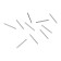 Redding Special Undersize Decapping Pin (.057) (10 Pack) (SPARE PART) (01059)