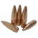Prvi Partizan HPBT 6.5mm 120gr Bullets 100 PACK B485