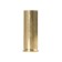 Prvi Partizan Pistol Brass 44 MAG 100 Pack C154