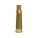 Prvi Partizan Rifle Brass 223 REM (50 Pack) (C132)