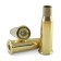 Prvi Partizan Rifle Brass 8x51R LEBEL (50 Pack) (C417)