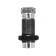 Redding 1" Series Z Body Die 257 WHBY MAG (53226)