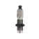 Redding 1" Series Z Full Length Die 257 WHBY MAG (87226)