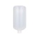 Redding Bottle-Case Reservoir For G-RX Die 32oz RED96020