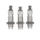 Redding 3 Die Set 356 GNR (80624)