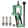 Redding BIG Boss II Press Kit 300 PRC (97776)