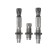 Redding Competition Die Set 257 ROBERTS ACKLEY IMP (58322)