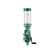 Redding Competition Model BR-30 Powder Measure (03300)
