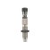 Redding Competition Neck Sizing Die 24 NOSLER (56320)