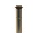 Redding Competition Bullet Seating Stem VLD 338 CAL (SPARE PART) (55733)