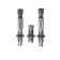 Redding Competition Die Set 6.5x55 SE RED58132