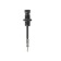 Redding Decapping Rod Assembly 308 WIN (SPARE PART) (01023)