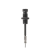 Redding Decapping Rod Assembly 45-90 WCF (SPARE PART) (28097)