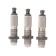 Redding Deluxe Die Set 20 PRACTICAL (84950)