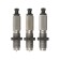 Redding Deluxe Die Set 270 WIN RED84135