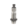 Redding Expanding Die 6.5mm (21527)