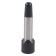 Redding Expanding Mandrel .2625 (SPARE PART) (21523)