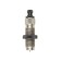 Redding Full Length Sizing Die 17 MACH IV RED91504