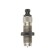 Redding Full Length Sizing Die 30-30 WIN RED91146