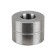 Redding Heat-Treated Steel Neck Sizing Bushing