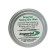 Reloading UK Intermediate Reloaders Starter Pack 230v UK