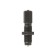 Redding Large Universal Decapping Die RED69200