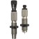 Redding Master Hunter Carbide Die Set 22 CREEDMOOR (28302)