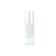 Redding Original Powder Measure Reservoir RED99130