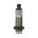 Redding Premium Expander Die 45 ACP (96189)