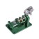 Redding Slant Bed Concentricity Gauge (26100)