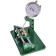 Redding Slant Bed Concentricity Gauge (26100)