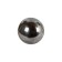 Redding T-7 Turret Dentent Ball (SPARE PART) (67505)