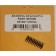 Redding T-7 Turret Detent Spring (SPARE PART) (67500)