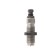 Redding Titanium Carbide Sizing Die 9mm LUG RED87172