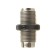 Redding Trim Die 6.5-284 NORMA RED83415