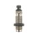 Redding Type-S Bushing Neck Sizing Die 6.5x65 RWS (71762)