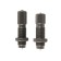 Redding Universal Decapping Die Kit RED69500