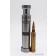 L.E Wilson Chamber Bullet Seater 30-30 WIN (BS30300)