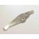 Lee Precision Rocker (SPARE PART) (LM3239)